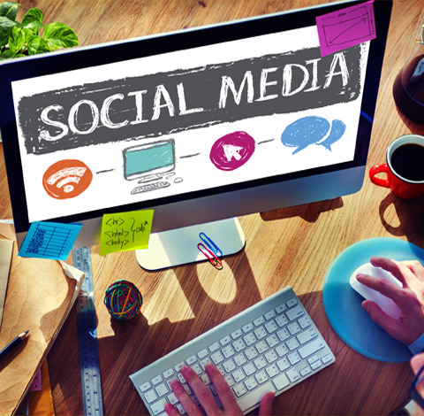 Social Media Lead Generation B2C