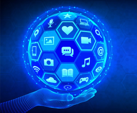 Social Media Marketing Leads